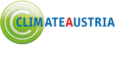 Climate Austria